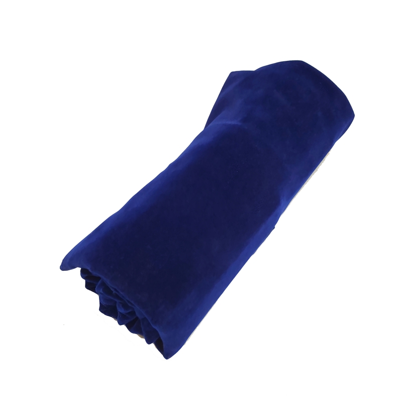 Pythagorean Set of 8 - Image 3