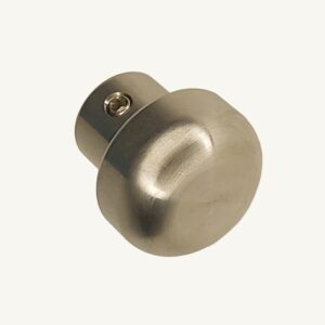 Tuning Fork Boot