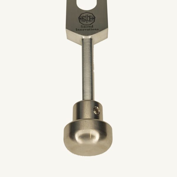Tuning Fork Boot - Image 2