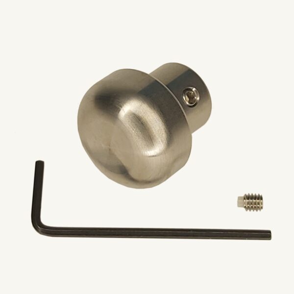 Tuning Fork Boot - Image 3