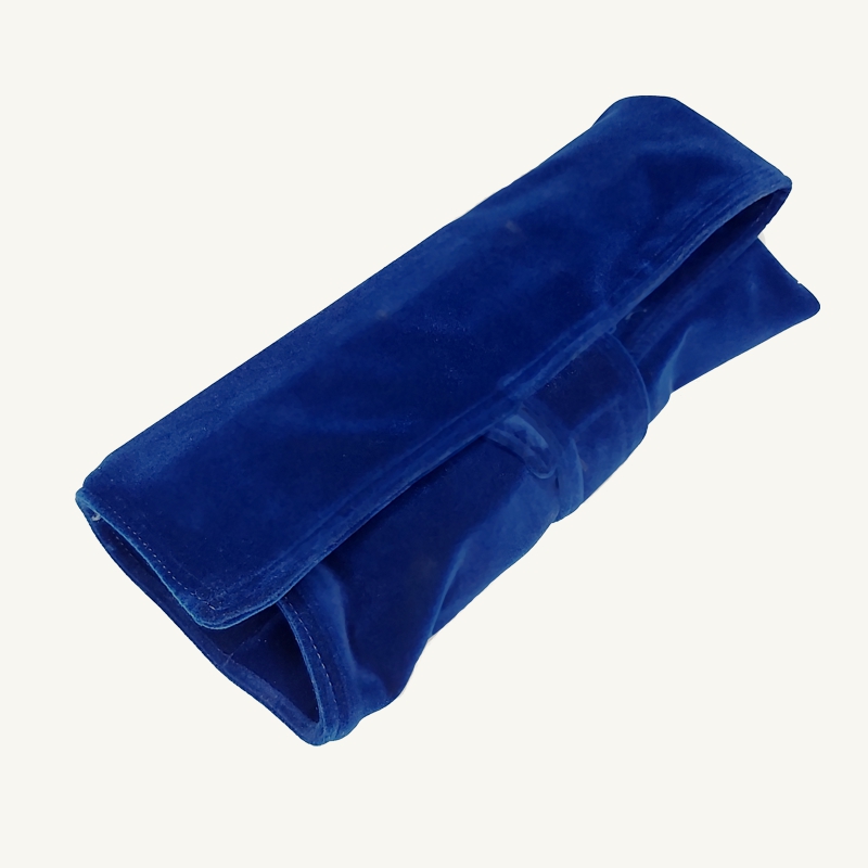 Leonardo Tuning Fork Set - Image 3