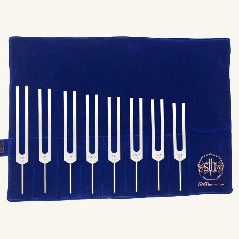 Pythagorean Set of 8