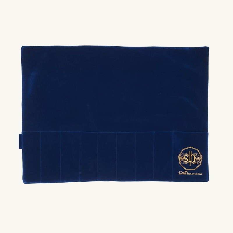 8-slot-roll-up-case - Sacred Innovations
