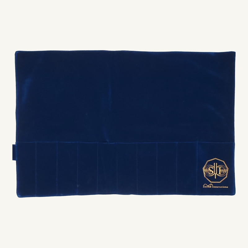 9-slot-roll-up-case - Sacred Innovations