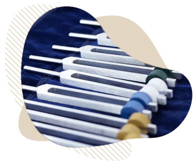 sacred-innovations-tuning-fork-faq