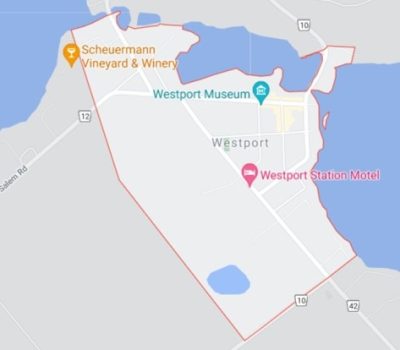 westport-1